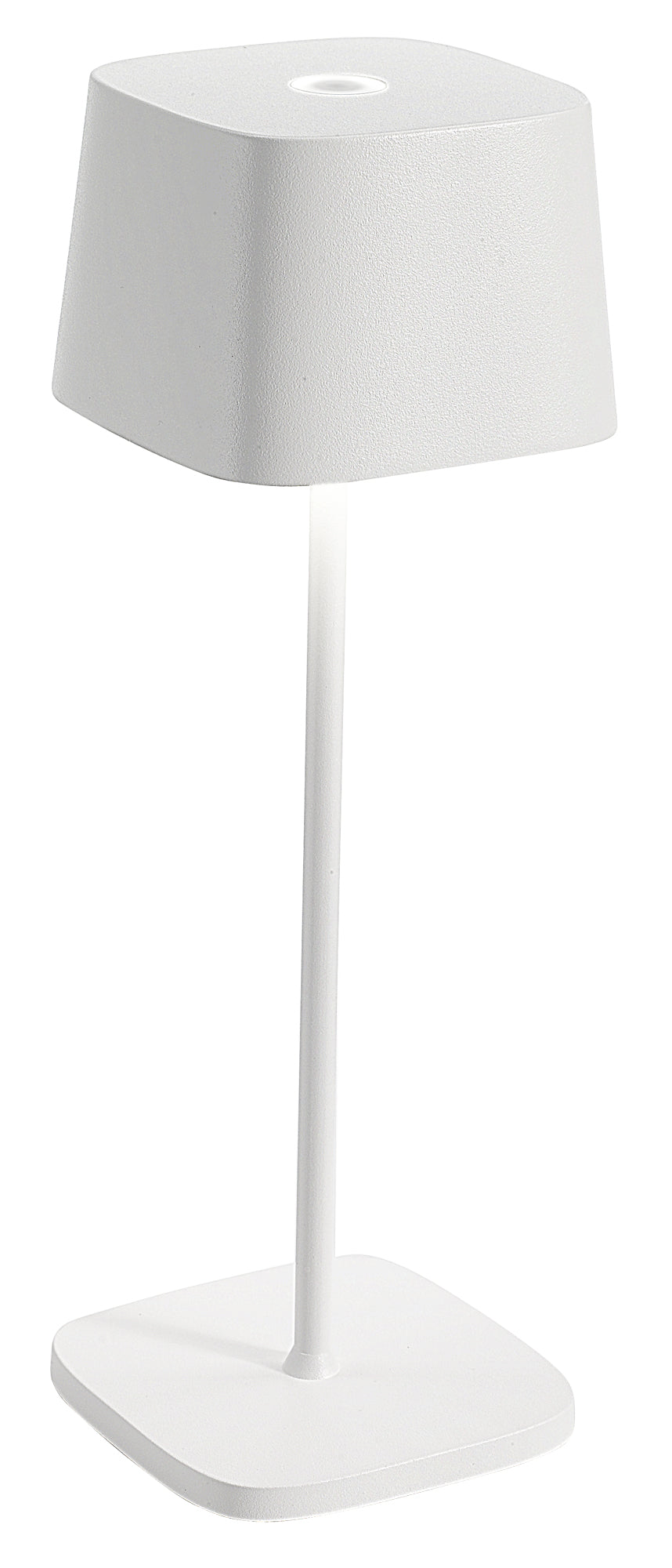 Zafferano LD0870B4 Ofelia Table Lamp - Atlantic Lighting