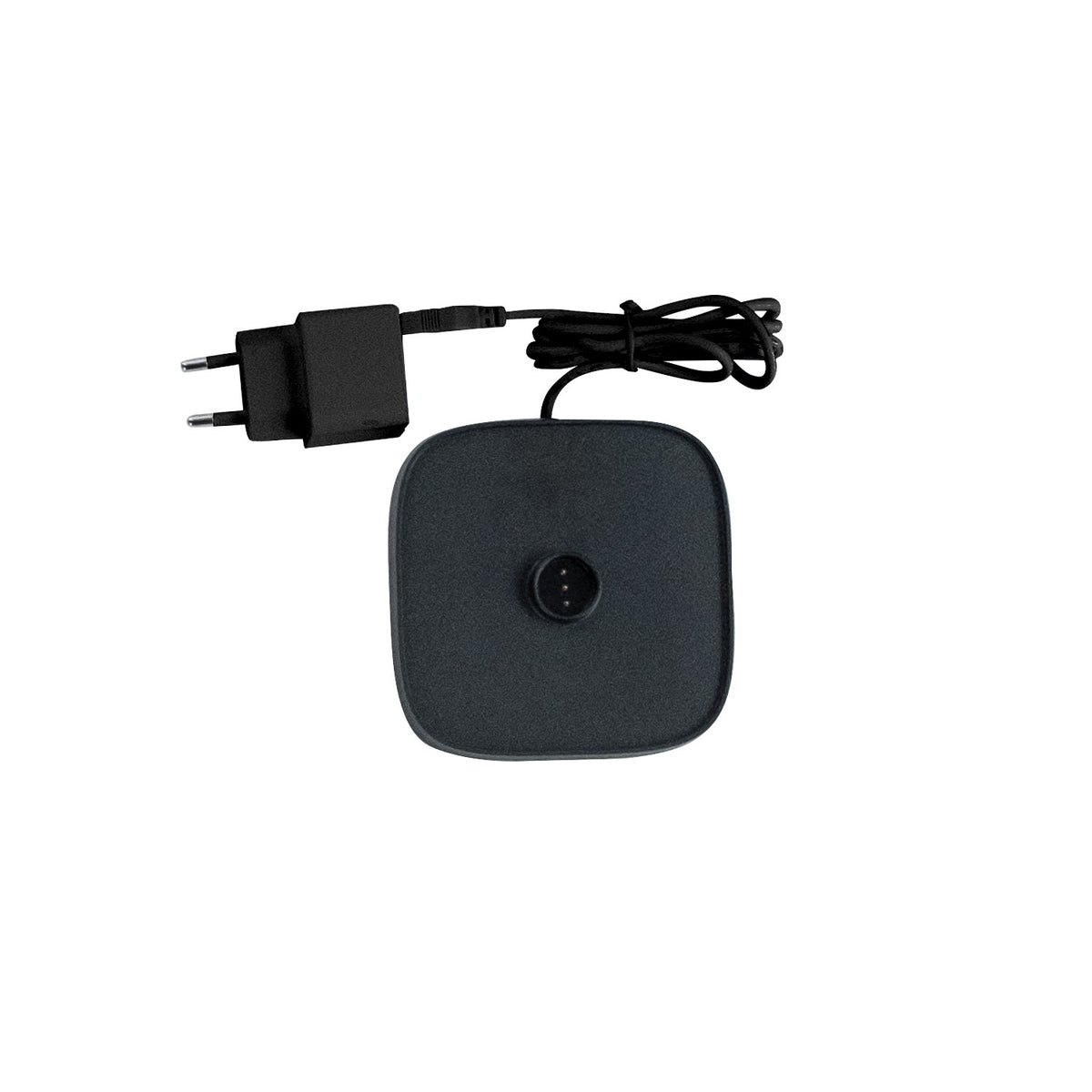 Zafferano LD0870RB Replacement Charging Base: Ofelia - Atlantic Lighting