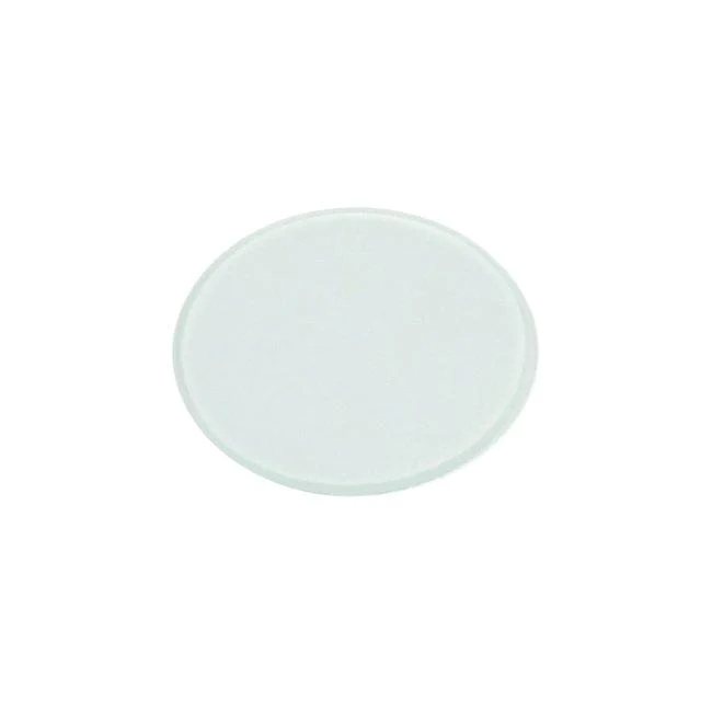 WAC LENS-25-FR LENS D3.1 INCH FROSTED - Atlantic Lighting