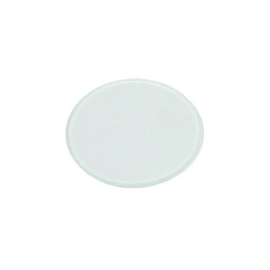 WAC LENS D3.1 INCH FROSTED