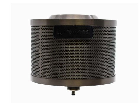 Lumien LV-40W-A VIBE, Quick Connect System Speaker - Atlantic Lighting