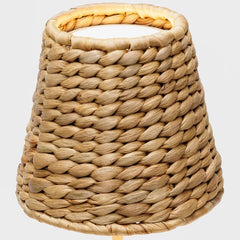 Zafferano Poldina 4