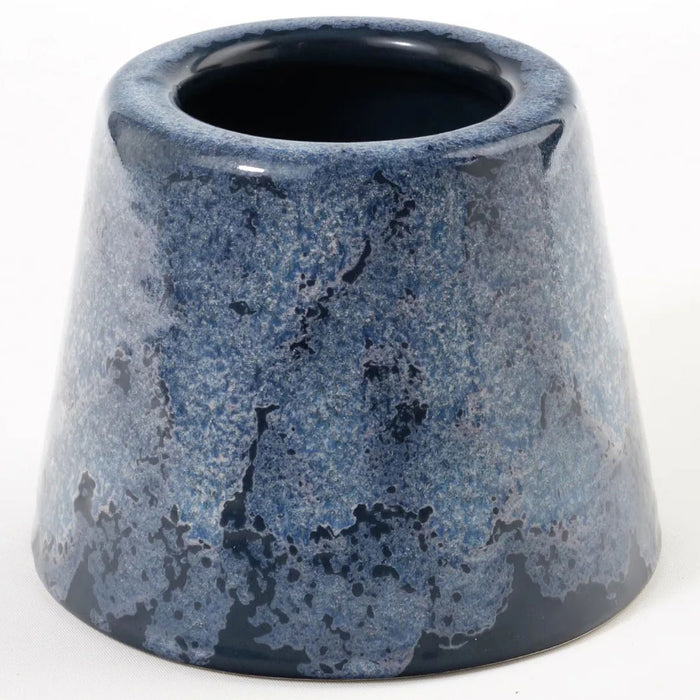 Zafferano Poldina Ceramic Shade Reablue