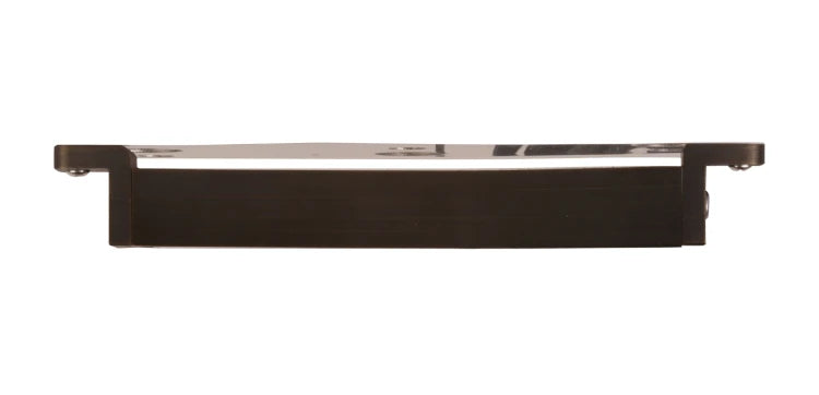 Total Light TL-HS200-6-CB 6 Inch Brass Hardscape Light Remote Dimmable and 2700/3000K - Atlantic Lighting