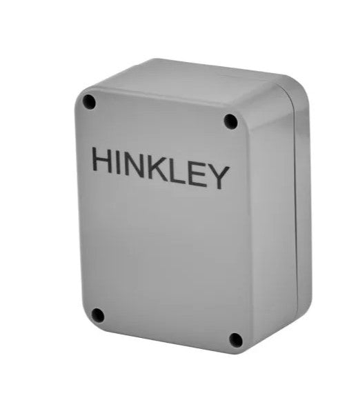 Hinkley 0150WLC Smart Landscape Control + Dimmer - Atlantic Lighting