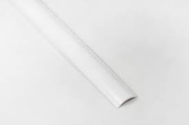 Brilliance BRI-SL-A-CD Strip Light - CHANNEL DIFFUSER - Atlantic Lighting