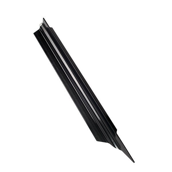 Kichler 15578BK 12V Bollard Mounting Stake Black - Atlantic Lighting