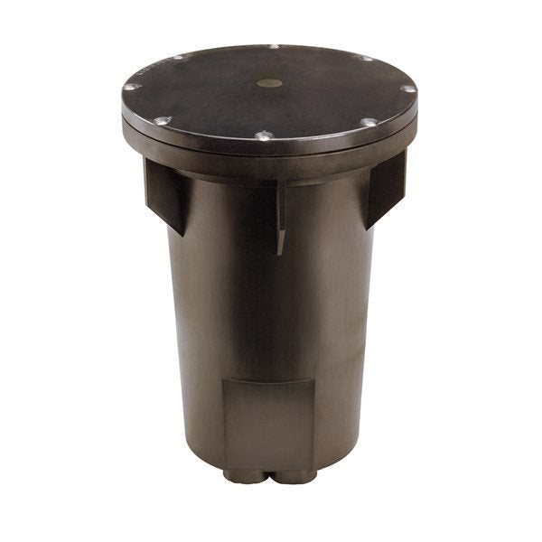 Kichler 15IGT100 100W In-Ground Transformer - Atlantic Lighting