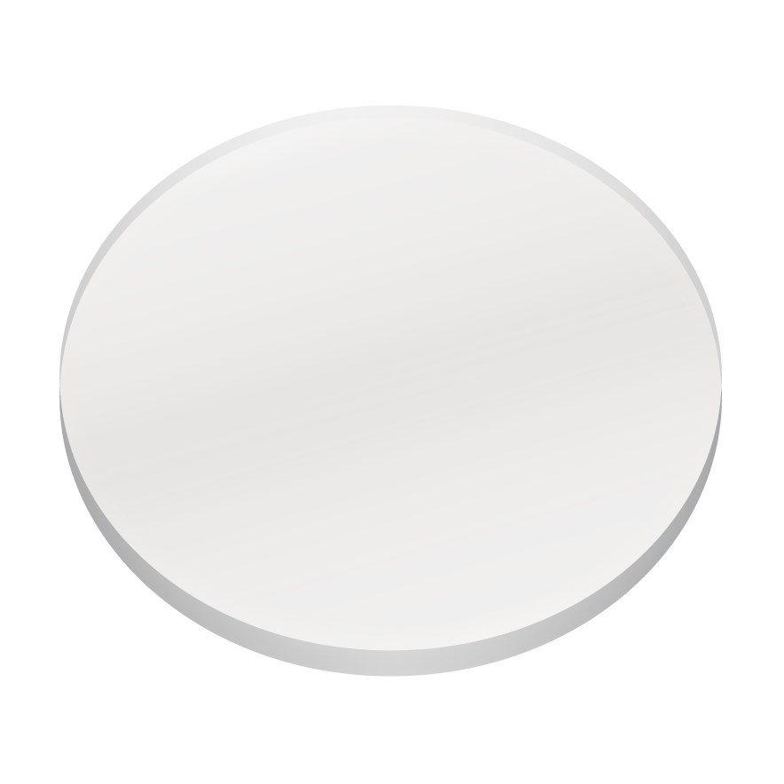 Kichler 16091FRO Large VLO Beam Expander Frosted - Atlantic Lighting