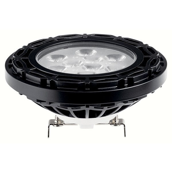 Kichler 18196 2700K LED PAR36 14W 60 Degree - Atlantic Lighting