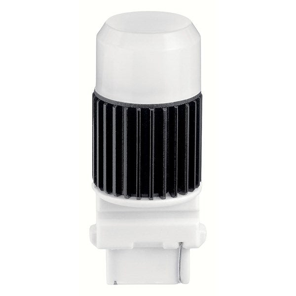 Kichler 18202 2700K LED S8 Wedge 2W 300 Degree - Atlantic Lighting