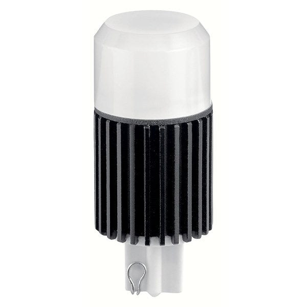 Kichler 18205 3000K LED T5 Wedge 2W 300 Degree - Atlantic Lighting