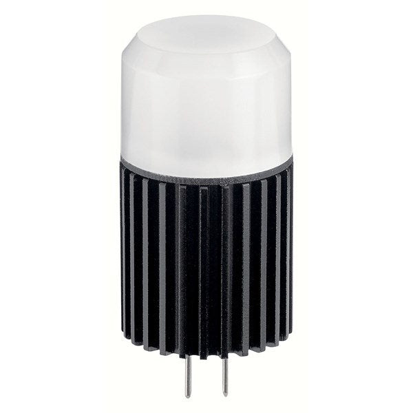 Kichler 18206 2700K LED T3 and G4 Bi-Pin 2W 300 Degree - Atlantic Lighting