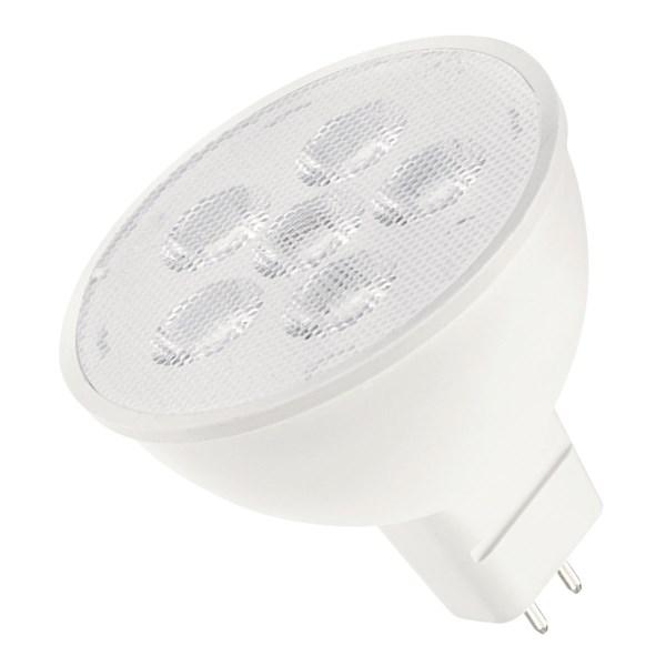 Kichler 18210 Contractor Series LED Lamp Flood