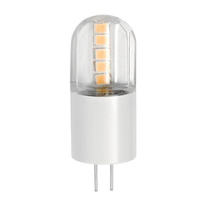 Kichler 18222  Contractor Series LED Lamps 2700K T3 230LM 300 Deg Omni-Directional