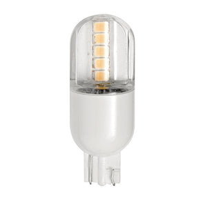 Kichler 18224 Contractor Series LED Lamps 2700K T5 230LM 300 Deg Omni-Directional
