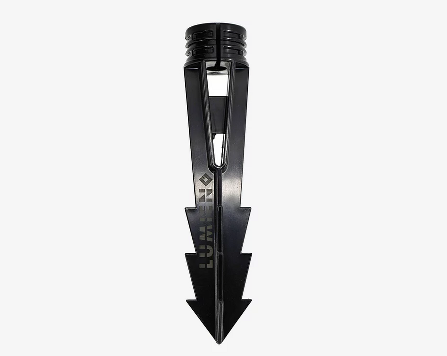 Lumien LAP-001 Accessory, 12" Spike - Atlantic Lighting
