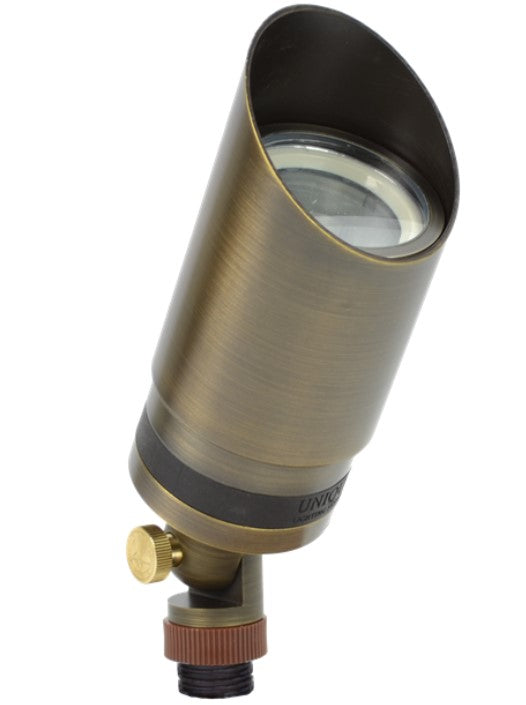 Unique Lighting Systems - Rembrandt Inspira Series - REM-RCSOFL-P