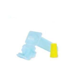 King Innovation 20520 DBYN-600, 2pc. Bag - Atlantic Lighting
