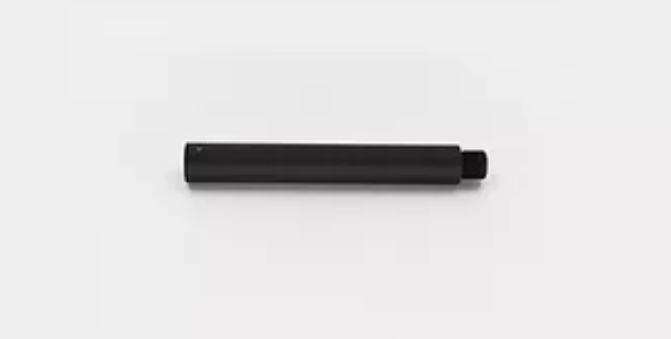 Lumien LAA-020 Accessory, 4" Riser - Atlantic Lighting