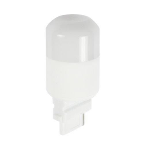 Brilliance BRI-BEACON-S8-3000 Beacon S8 - Atlantic Lighting