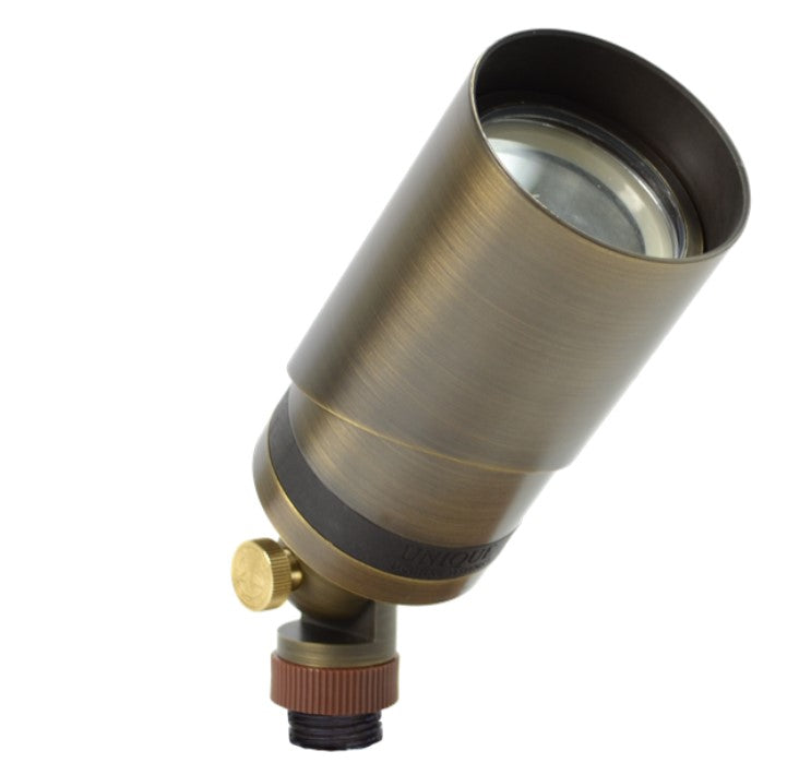 Unique REM-RCSOSP-P Rembrandt Inspira Series - Atlantic Lighting