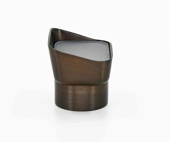 Lumien LAB-033 Micro, Replacement Shroud, Flood Shroud Only - Atlantic Lighting