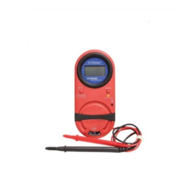 King Innovation 42010 IrriMeter, 1pc. Card - Atlantic Lighting