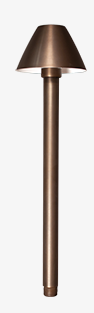 Dauer Manufacturing 490019 Dauer ATLANTIS - Atlantic Lighting