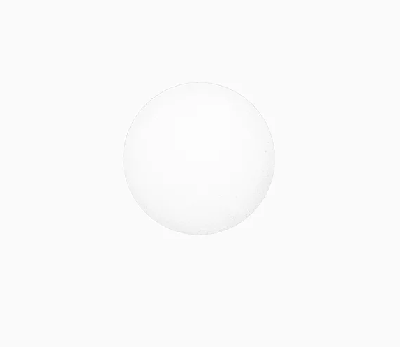 Lumien LAB-054 Accessory, Micro, Diffuser Lens for Pendants, With Silicone O-Ring - Atlantic Lighting