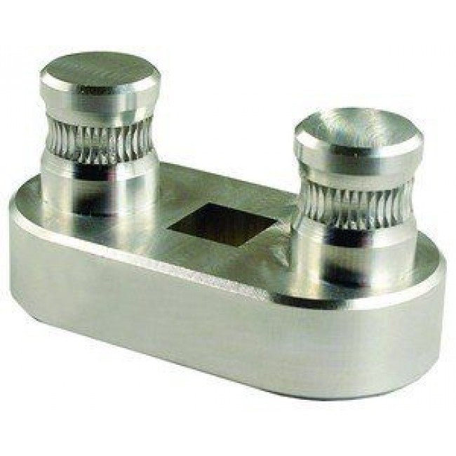 Rack-A-Tiers 77455 Rack-A-Tier Bend-All - Atlantic Lighting