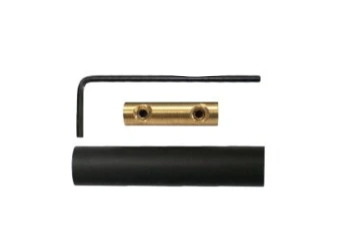 King Innovation 90325 ACE Connector (Small), 2pc. Bag - Atlantic Lighting