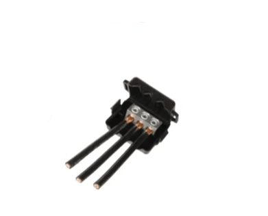 King Innovation 98105 DB Power Connect, 3pc. Bag - Atlantic Lighting