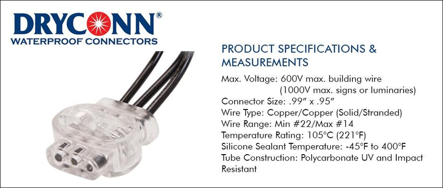 King Innovation 98230 Bag of 30 - Atlantic Lighting