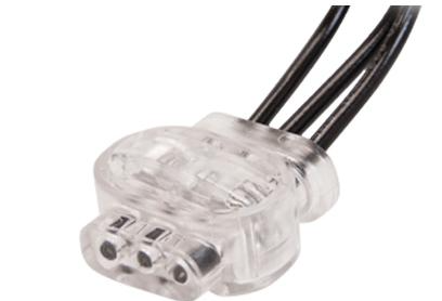 King Innovation 98230 Bag of 30 - Atlantic Lighting