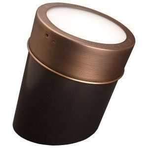 Unique APOL-NL Apollo In-Ground Light, No Lamp - Atlantic Lighting