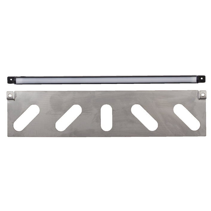 Brilliance BRI-LB-LED-2700-L LED Light Bar 2700 Kelvin, Large - Atlantic Lighting