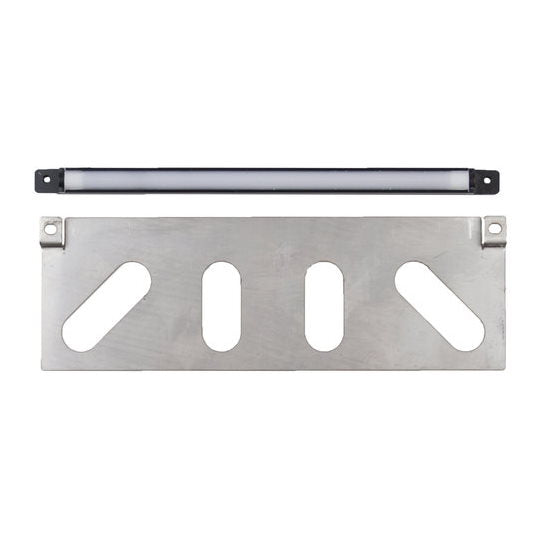 Brilliance BRI-LB-LED-2700-M LED Light Bar 2700 Kelvin, Medium - Atlantic Lighting