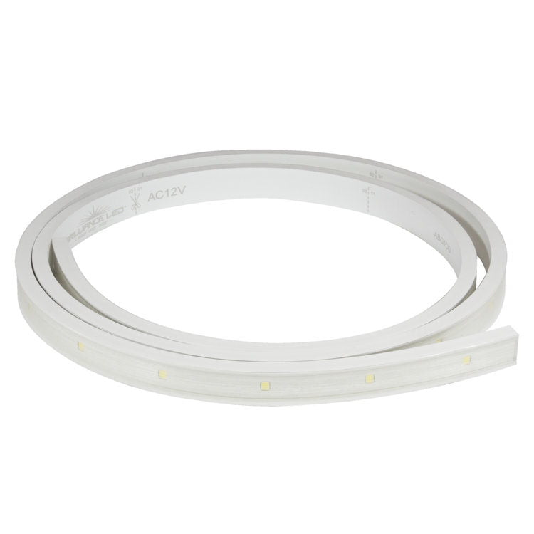 Brilliance BRI-SL3-2700-82 LED Strip Light, 2700 Kelvin - Atlantic Lighting