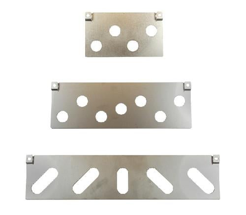Brilliance BRI-MB-LED-L LB Mounting Bracket - Atlantic Lighting