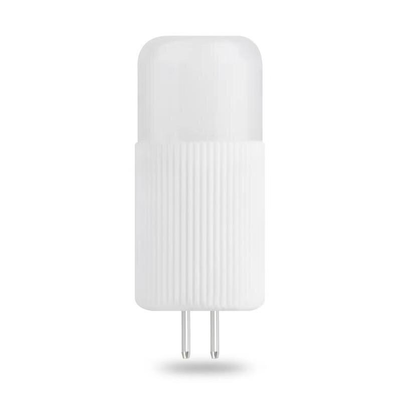 Brilliance BRI-BEACON-PLUS-G4-3000 Beacon PLUS G4 - Atlantic Lighting