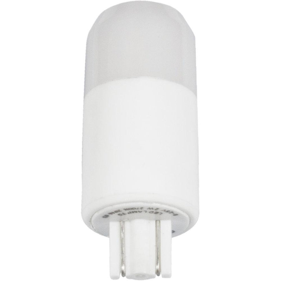 Brilliance BRI-BEACON-T5-3000 Beacon T-5 Wedge - Atlantic Lighting