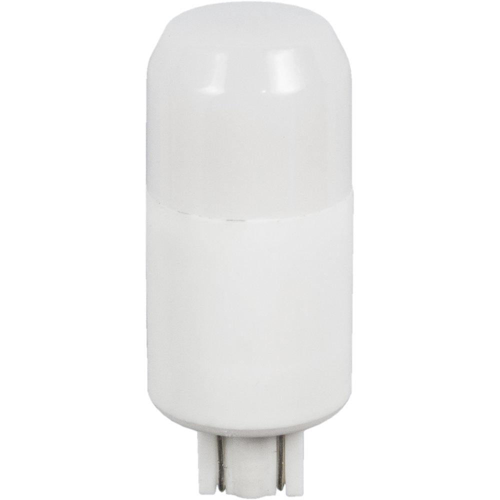 Brilliance BRI-BEACON-T5-3000 Beacon T-5 Wedge - Atlantic Lighting