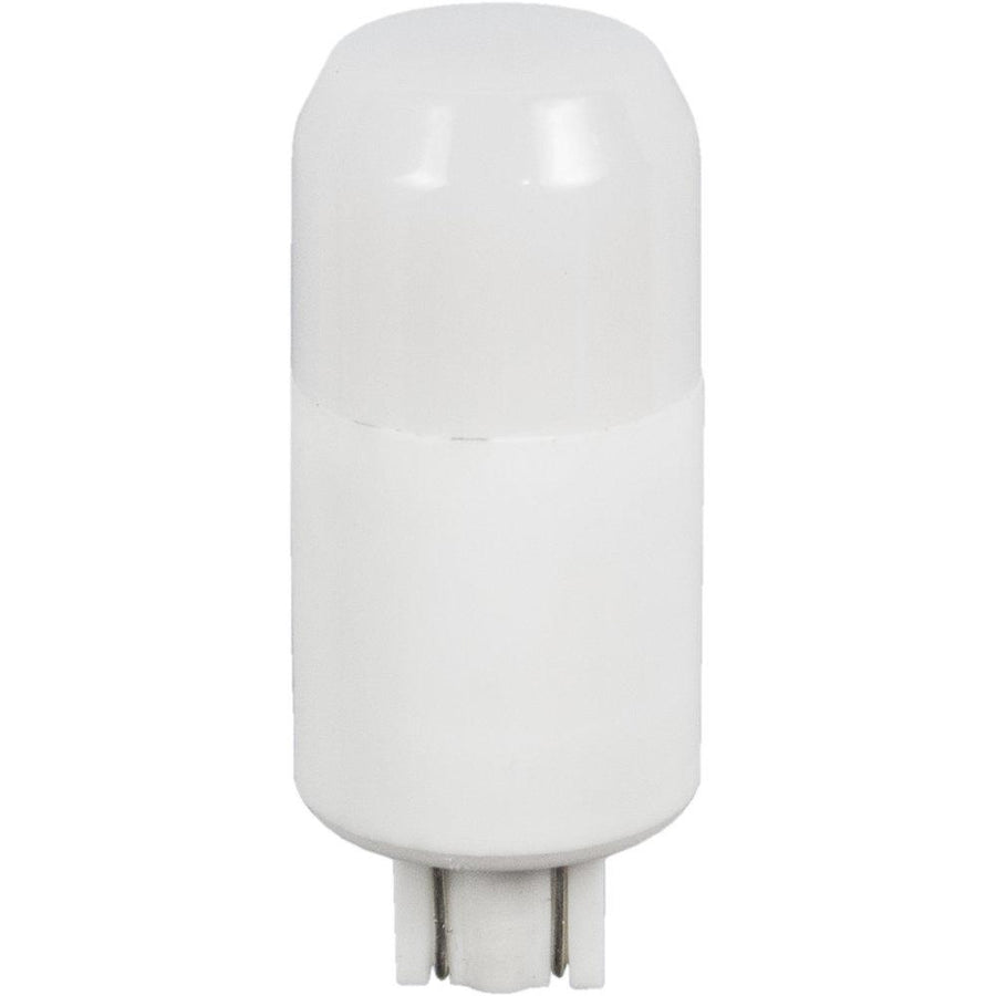 Brilliance BRI-BEACON-T5-3000 Beacon T-5 Wedge - Atlantic Lighting