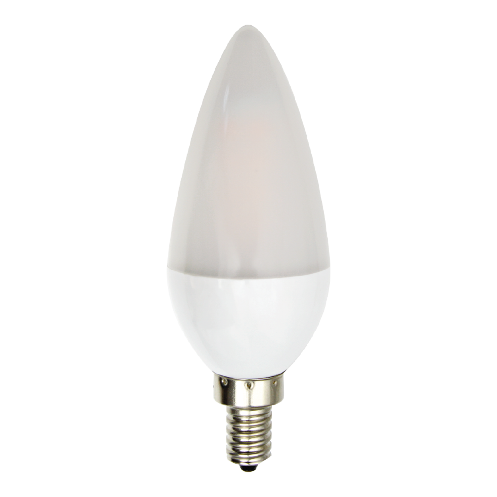 Brilliance BRI-BLAZE-CANDELABRA BLAZE CANDELABRA - Atlantic Lighting