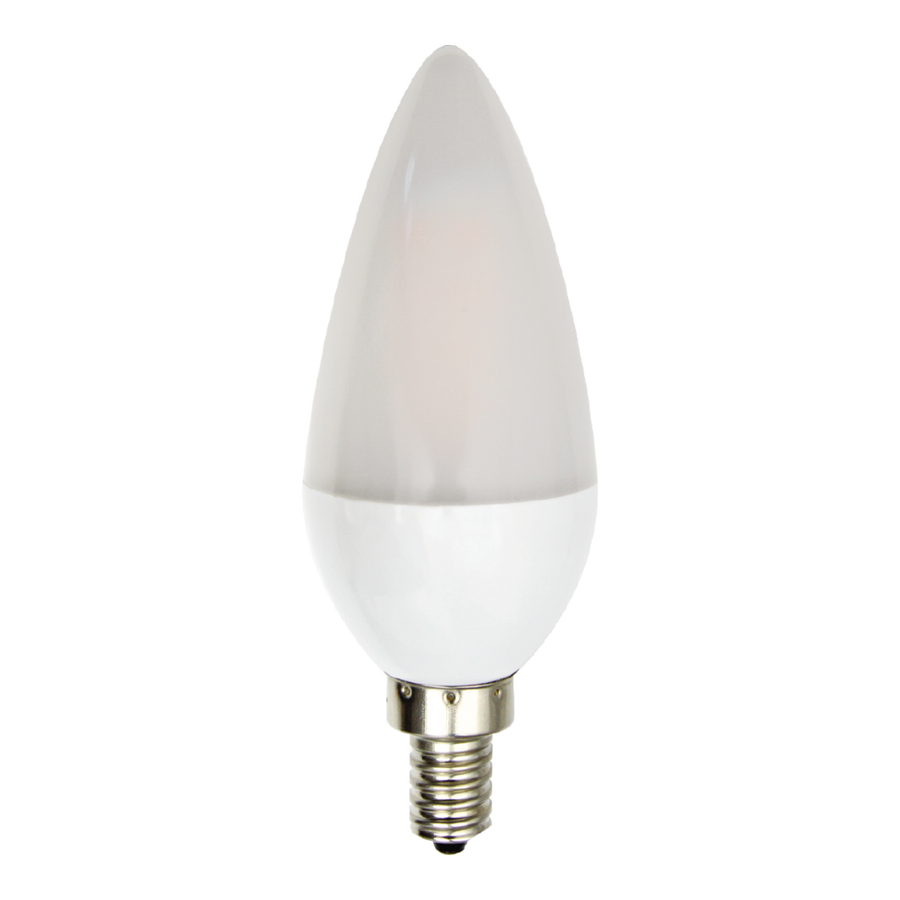 Brilliance BRI-BLAZE-CANDELABRA BLAZE CANDELABRA - Atlantic Lighting