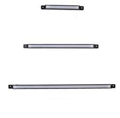 Brilliance BRI-LB-LED-AMBER-M Light Bar - Atlantic Lighting