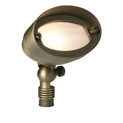 Corona Lighting CL-533B-AB Directional Light in Antique Bronze - No Lamp - Atlantic Lighting