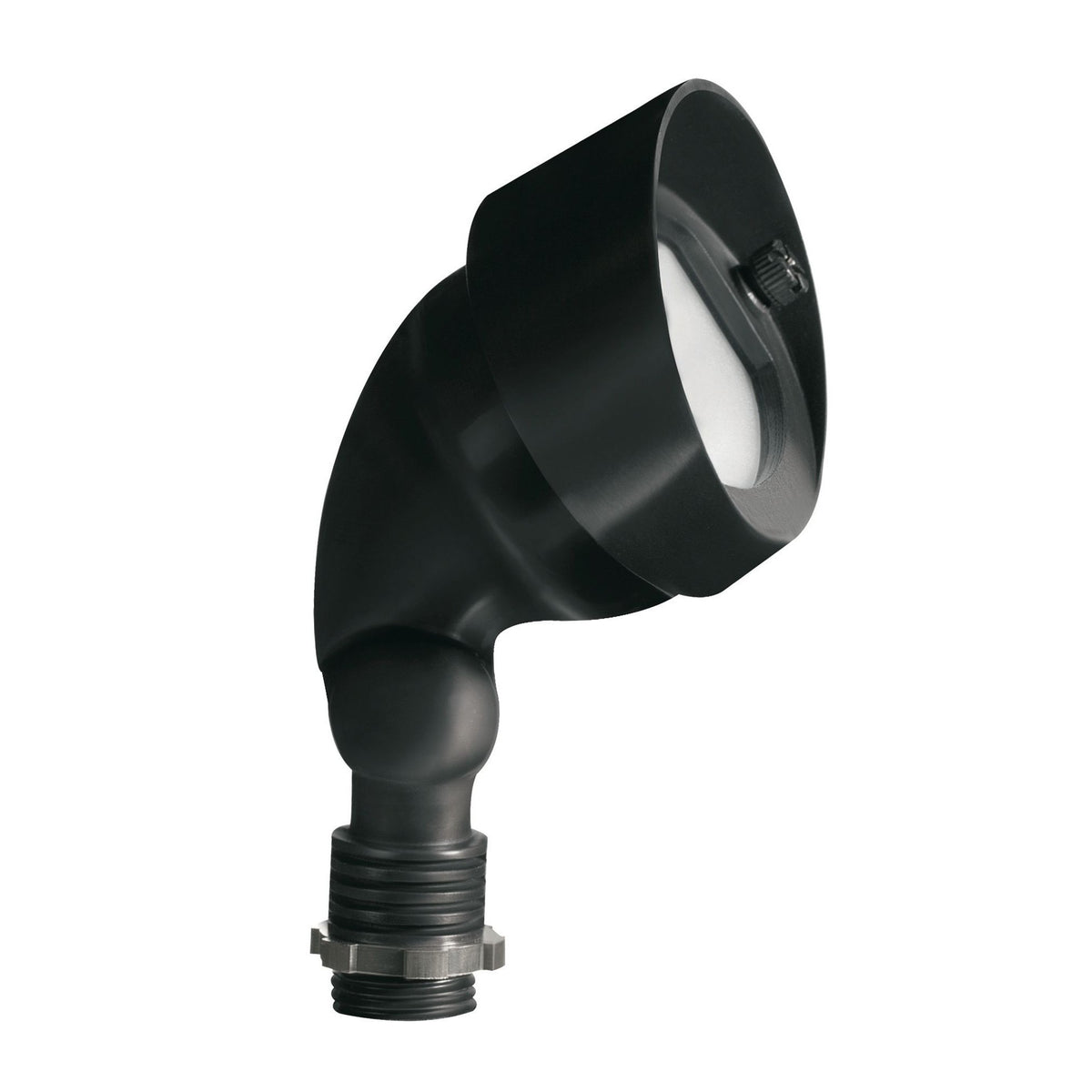 Corona Lighting CL-533B-GM Directional Light in Gun Metal - No Lamp - Atlantic Lighting