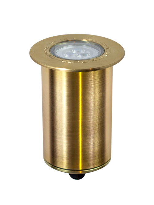 Brilliance CARLSBAD-BR-FLANGE-NL Carlsbad Flange - Atlantic Lighting